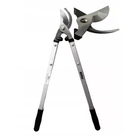 Vrtne škare - Welkut ručne škare 72 cm