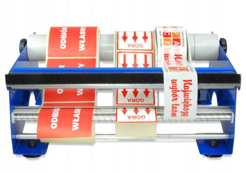 DYSPENSER STOLOVNI T-9806
