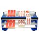 DYSPENSER STOLOVNI T-9806