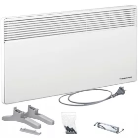 Električni konvektor Thermoval TX 1500 s termostatom