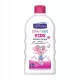  Šampon Septona Kids 500 ml