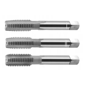  Set Fanar ručnih slavina A1-230001-0300 M30 3 kom.