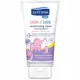  Septona baby hidratantna krema od 1. dana 100 ml