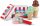 Set za posluživanje sladoleda Melissa & Doug 14087