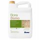 Bona Domo lak za drvene podove 5 l polumat