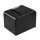 Matrix YHD-8330-USB-LAN-RS232 termalni računski printer