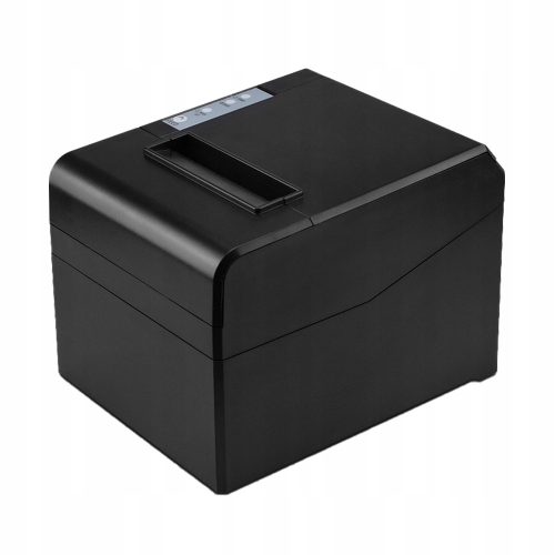 Matrix YHD-8330-USB-LAN-RS232 termalni računski printer