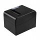 Matrix YHD-8330-USB-LAN-RS232 termalni računski printer