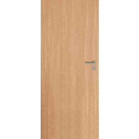   Profesionalna unutarnja vrata DECOR - brza i glatka realizacija!