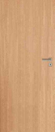 Profesionalna unutarnja vrata DECOR - brza i glatka realizacija!