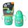  TOMMEE TIPPEE ŠALICA ZA DJECU 300ML 6M+ 25727