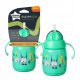  TOMMEE TIPPEE ŠALICA ZA DJECU 300ML 6M+ 25727