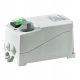 Reventon FS3HC-2104 3 A regulator brzine
