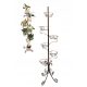 Cvjetni stalak Centurion Metaloplastyka Sp. z o. o. 188 cm metal