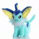 Maskota VAPOREON PIKACHU s medvjedićem od 35 cm