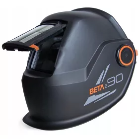 Kemppi BETA e90P Prilika za Zavarivanje