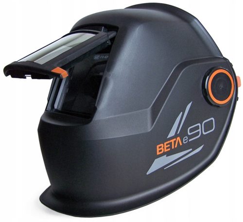 Kemppi BETA e90P Prilika za Zavarivanje