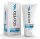 SOLVERX ATOPIC Krem za lice za atopičnu kožu 50ml