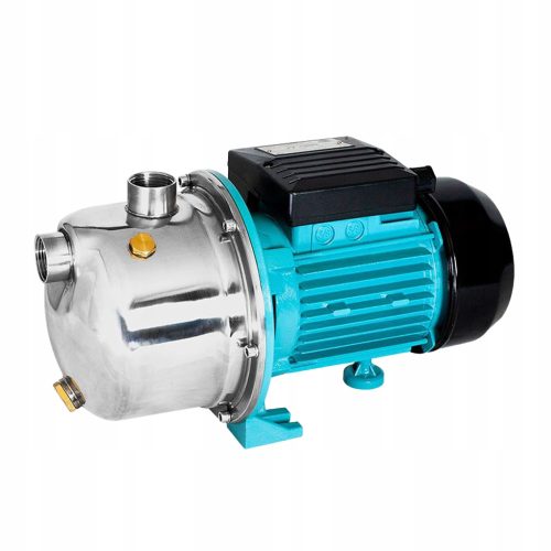Površinska pumpa Omnigena JY 1000 230V