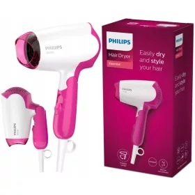 Philips putno sušilo za kosu ERGONOMIC 1400W
