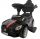  R-sport J7 ride-on, crni