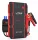 Utrai StartER 1000 Amp