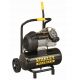  Stanley STF521 uljni kompresor 24 l 10 bar