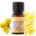 Ekome organsko eterično ulje Ylang Ylang Komplet 10 ml