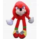 KUNKLES Čupavi Medvjedić KNUCKLES iz Sonic THE Hedgehog 30cm