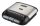  NOVEEN SM450 toster crni 800 W
