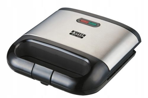  NOVEEN SM450 toster crni 800 W