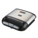  NOVEEN SM450 toster crni 800 W