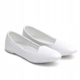 BALERINE WOJTYŁKO 2079