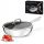 Starke Pro Treviso tradicionalna tava 28 cm neprijanjajuća (nonstick)