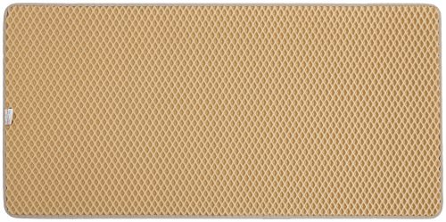 Gotovi otirač 44 x 89 cm