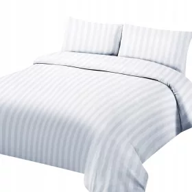   Vipro set posteljine poplun 140cm x 200 jastuk 70x80cm 2 dijela