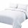 Vipro set posteljine poplun 140cm x 200 jastuk 70x80cm 2 dijela