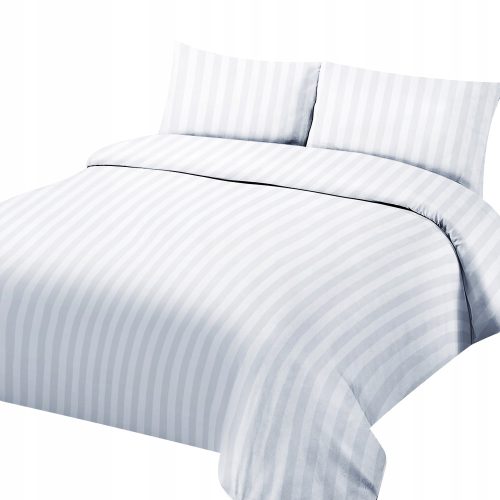 Vipro set posteljine poplun 140cm x 200 jastuk 70x80cm 2 dijela