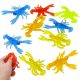 RAK ANTI-STRESS GEL STICKY TOY PRANK