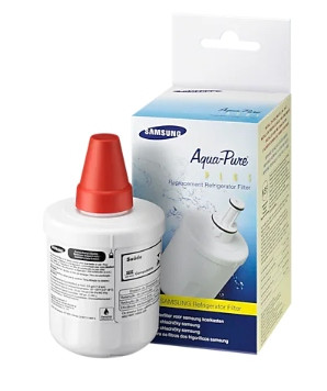 Filter za vodu Samsung HAFIN2/EXP ZA SBS HLADNJAK