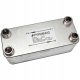 Izmjenjivač topline Promag PGM-1c-40