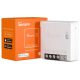 Sonoff ZBMINI ZigBee 3.0 pametni prekidač s relejom