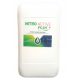 Nitro Activ Plus+ 20L INTERMAG tekuće dušično gnojivo 370g/l, magnezij
