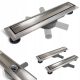 Balneo 360 Drain linearni odvod 70 cm