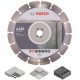 Dijamantni disk Bosch Standard za beton 2608602200 230x22,2 mm