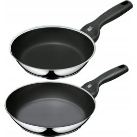   WMF Profesionalna tava CeraDur Profi 20/24 cm s neprijanjajućom površinom