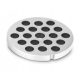  Zelmer ZMMA4880 sito za mljevenje mesa 8 mm