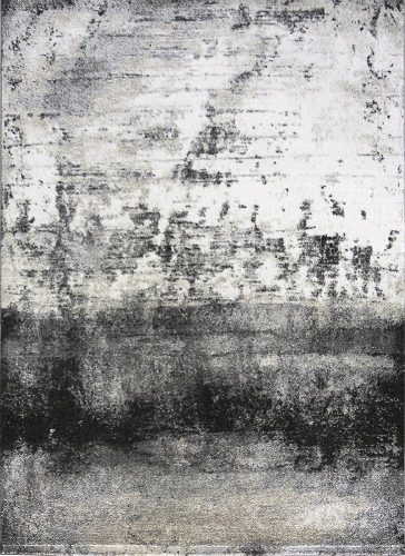 DYWAN MAKSIM 8604 bež sivi 200x290 cm