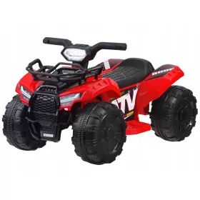  Dječje svjetlo na baterije QUAD PA0256