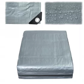 Naslovnica - Cerada 130 g/m2 7 x 3 m